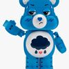 BLDR Care Bears Rakennussarja Mutrunalle 19 cm