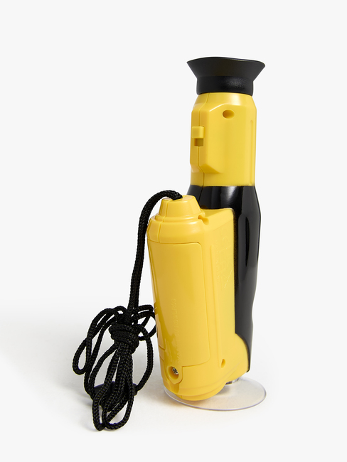 Fippla Tutkimussetti