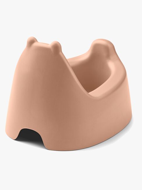 LIEWOOD Jonatan Potta, Pale Tuscany