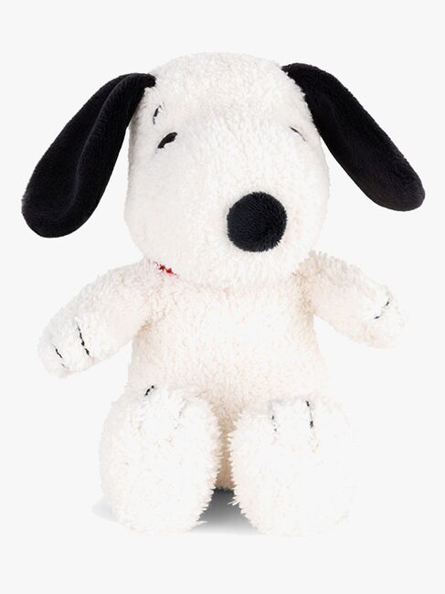 Bon Ton Toys Ressu Pehmolelu 17 cm