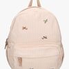 Kidzroom Reppu Nostalgia, Beige