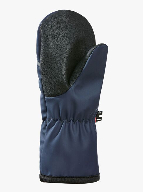 Kombi Drop Rukkaset, True Navy