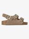 BabyMocs  Sandaalit, Beige
