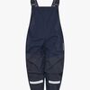 Didriksons Foxen Kuorihousut, Navy