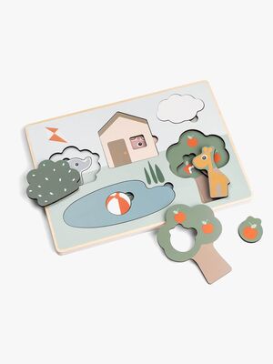 Done By Deer Palapelisetti Deer Friends