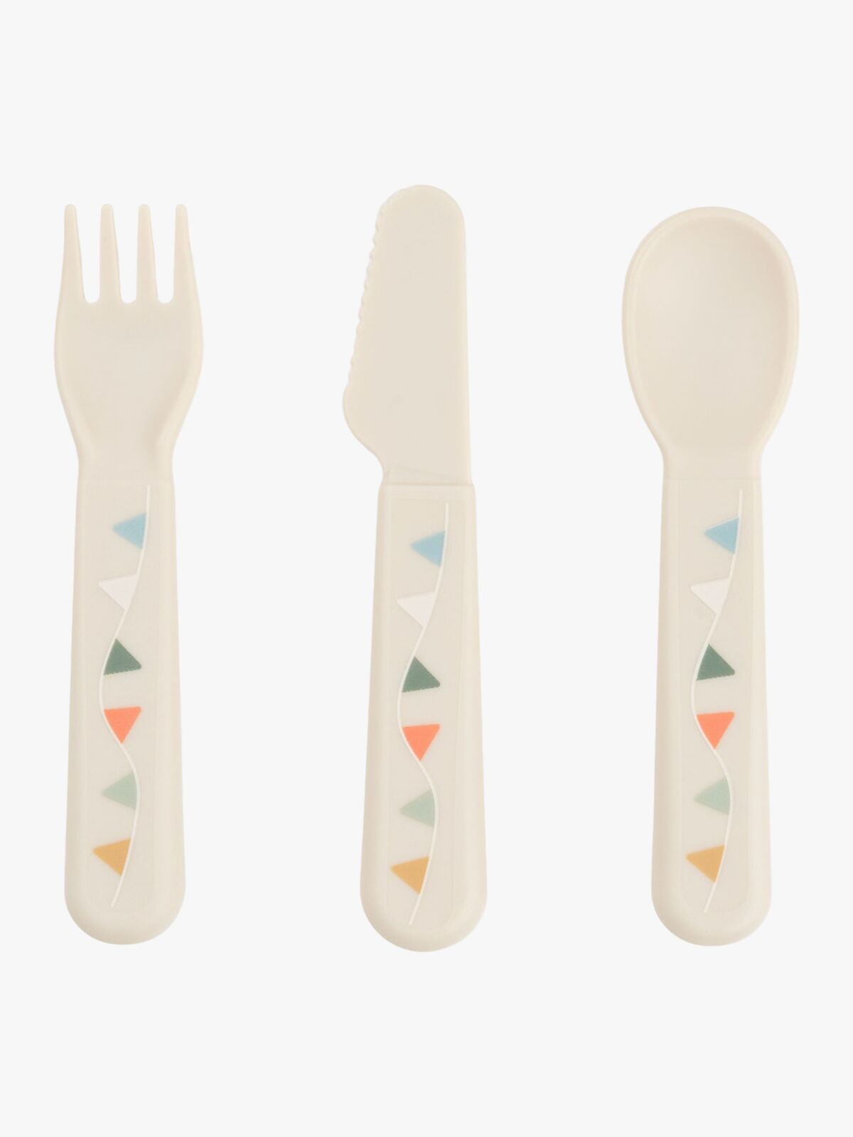 Done By Deer Celebration Aterimet, Sand