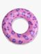 Swim Essentials Uimarengas 90 cm, Donut