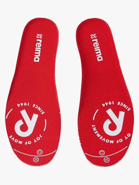 Reima Enkka Vedenpitävät Lenkkarit, Navy