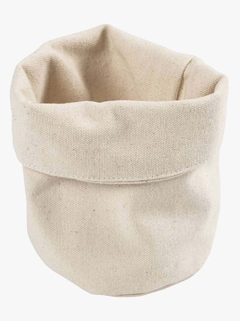 Creativ Company Kangaskorit Pieni 10 Kpl