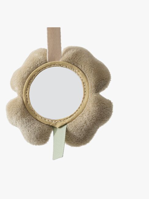 Jollein Vaunulelu, Tiny Park