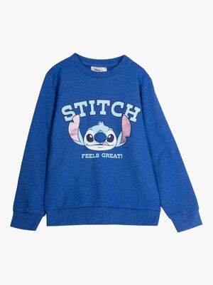 Disney Lilo & Stitch Paita, Sininen