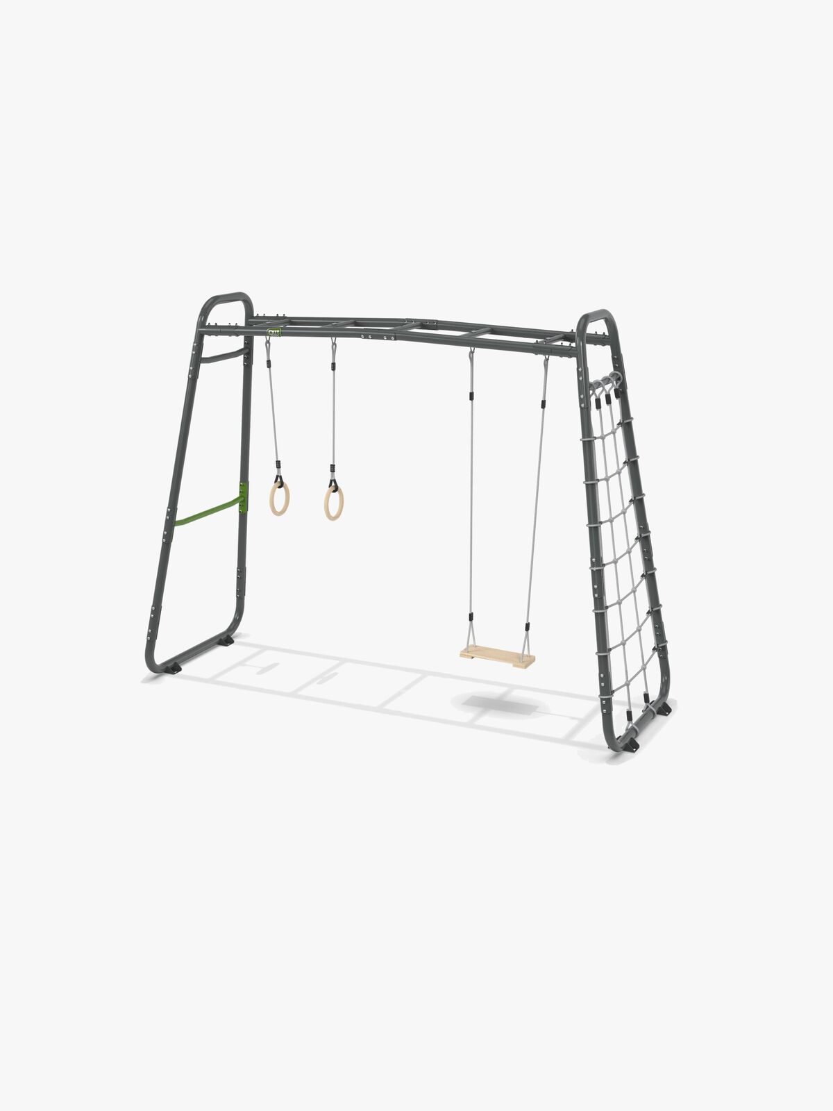 EXIT GetSet Kiipeilyteline MB210