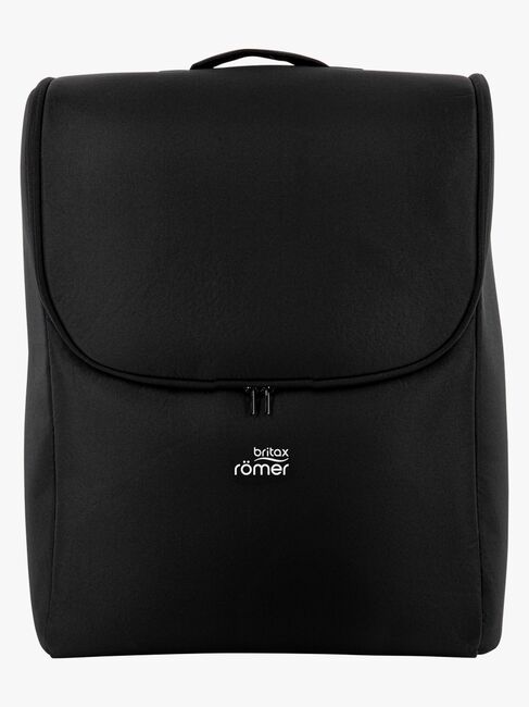 Britax Römer FLYLITE Kuljetuslaukku