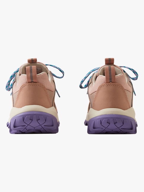 Reima Kulkuri  Vedenpitävät Lenkkarit, Ice Cocoa