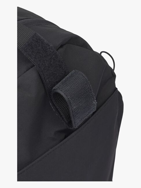 LIEWOOD Carly Hoitolaukku, Black