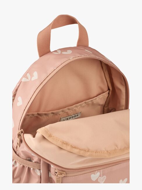 LIEWOOD Andreas Reppu, Sweethearts/Pale Tuscany