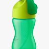 Philips Avent Pillimuki 300ml, Vihreä