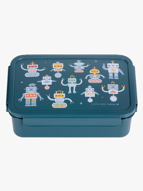 LLCBENTO-robbots-3499_3a.jpg