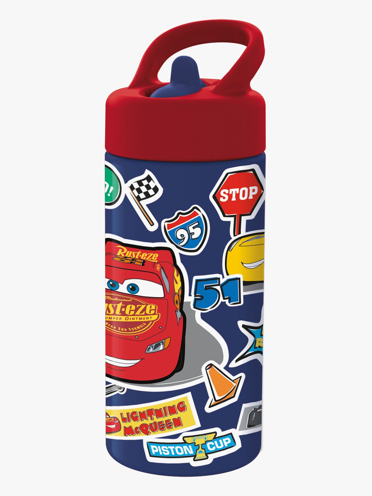 088808718-49501-2966_1.jpg