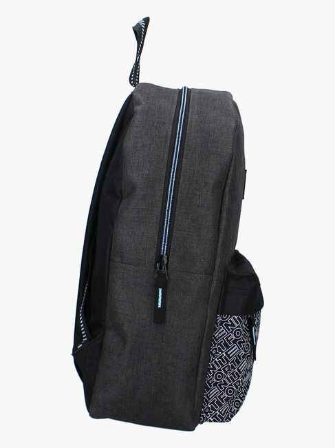 Fortnite Reppu 14L, Renegade