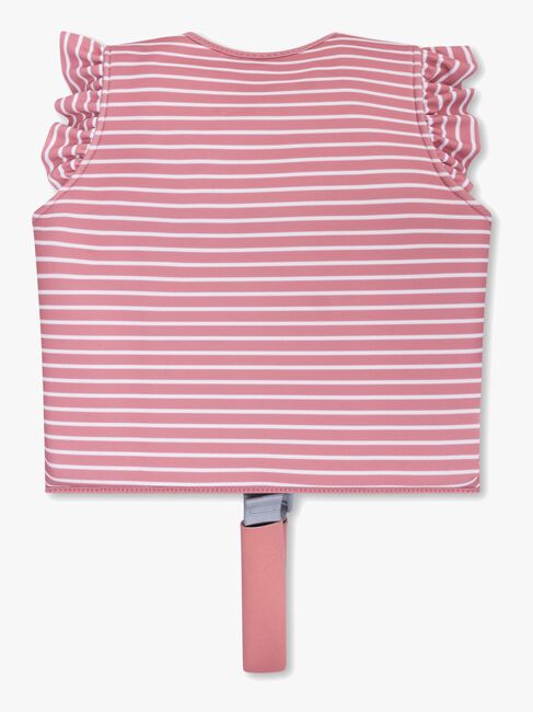 Swim Essentials Uimaliivi, Daisy Flowers