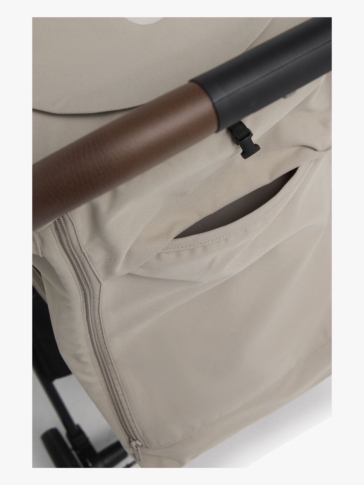BM-F23-LATTEBEIGE-1895_3h.jpg