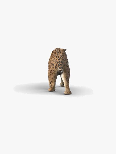 Schleich Soopelikissa Smilodon