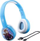 Disney Frozen Bluetooth Kuulokkeet