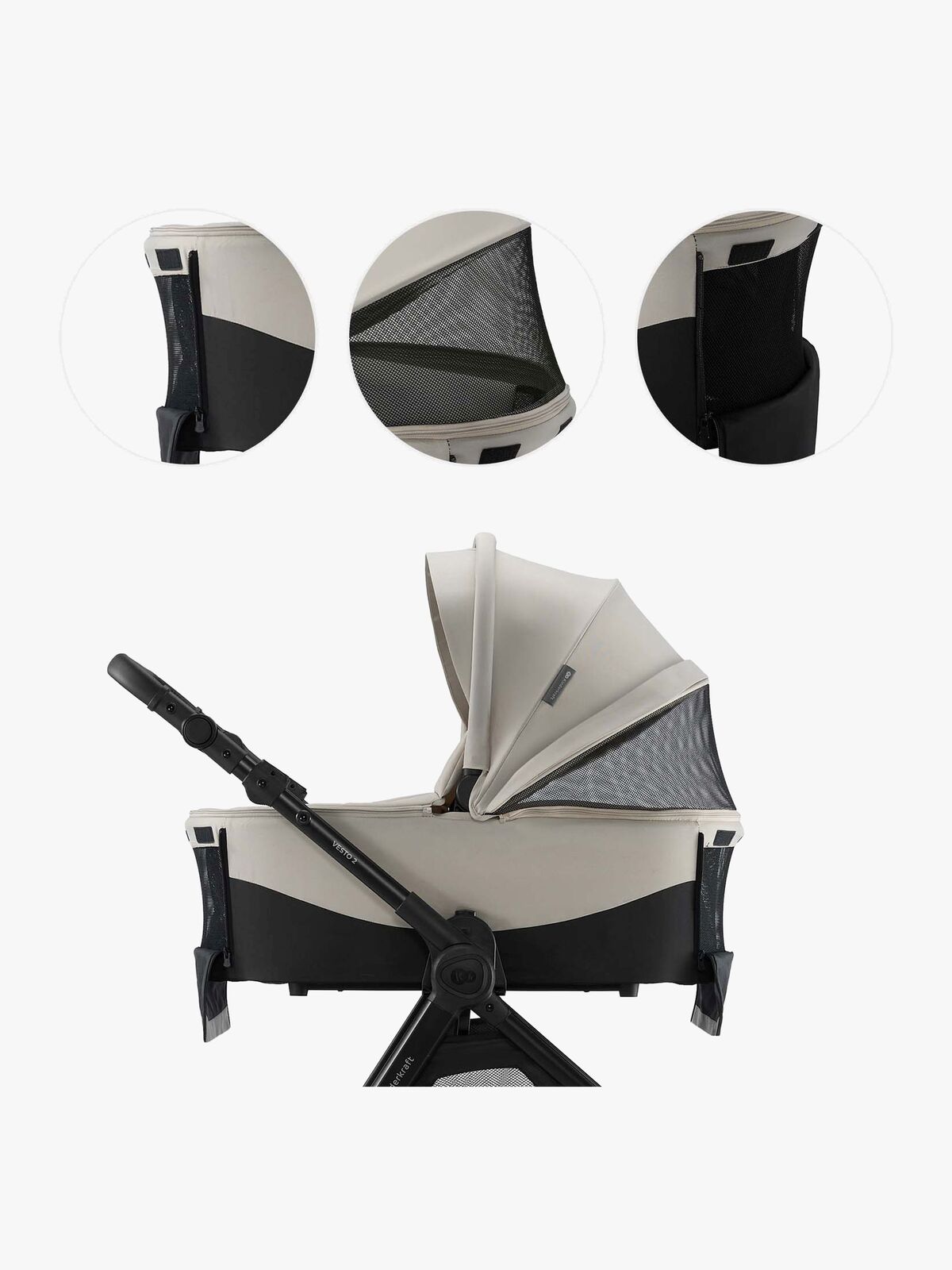 Vesto22in1-KSVEST02BEG2000-3420_3c.jpg