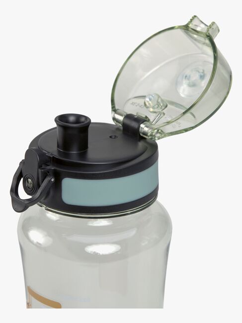 Lässig Lounassetti Tiny Drivers Kaivinkone