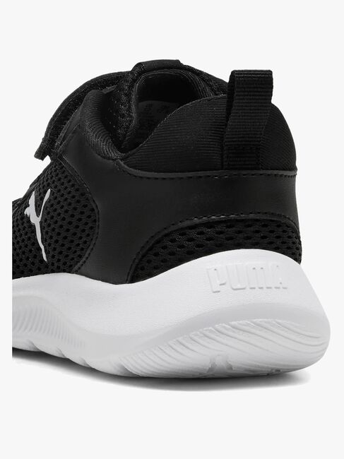 Puma Fun Racer 2 AC+ PS Lenkkarit, Fresh Water