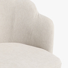 AC-24019-White-2143_3c.jpg