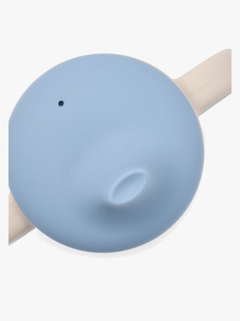 LIEWOOD Neil Nokkamuki, Pufferfish/Sandy