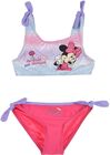 Disney Minni Hiiri Bikinit, Dark Pink