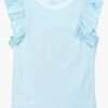 EZ10048.BLUE-BLUE-2483_4a.jpg