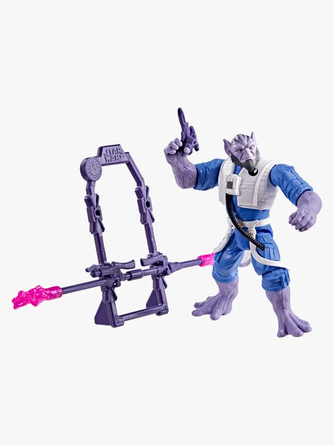 SWActionVerse-G28675X0-2965_3e.jpg