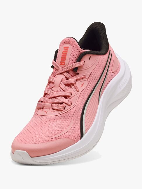 Puma Skyrocket Lite 2 Jr Lenkkarit, Pinkscape