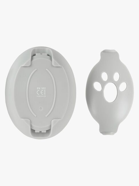 Tineo Kuulosuojaimet, Valkoinen