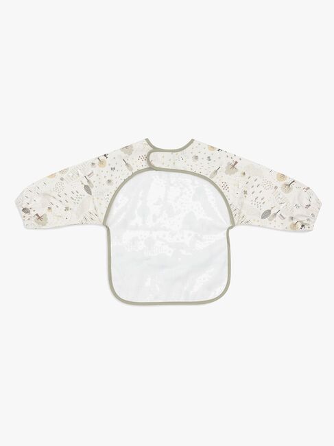 Jollein Ruokalappu + Hihat Vedenpitävä, Tiny Park