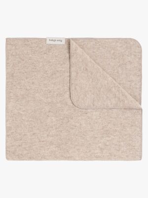 Baby's Only Newborn Viltti Merinovilla TOG 1, Brushed Ecru