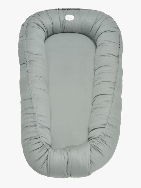 Mini Dreams Cozy Unipesä, Vihreä