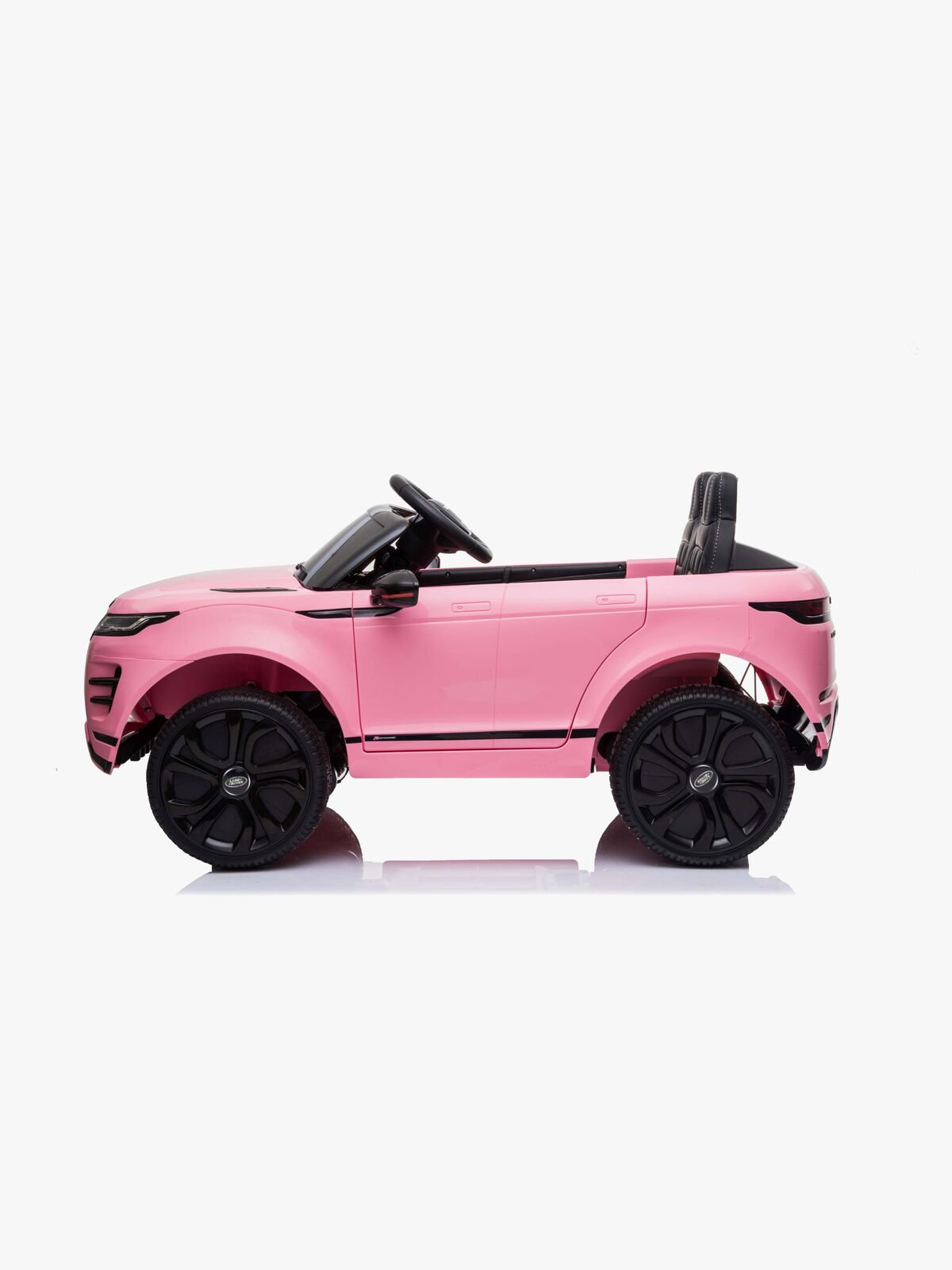 8130037CR-PINK-2896_4a.jpg