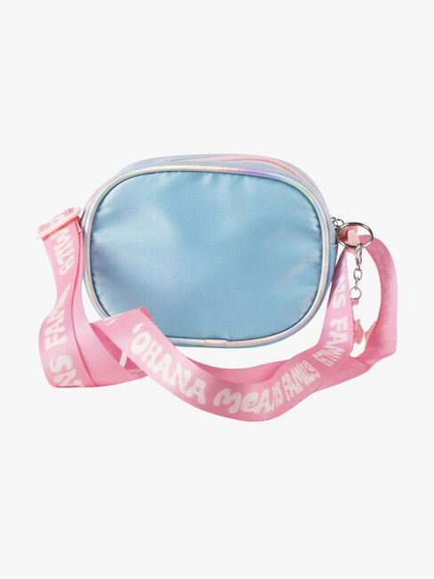 Disney Stitch Olkalaukku, Fantasia