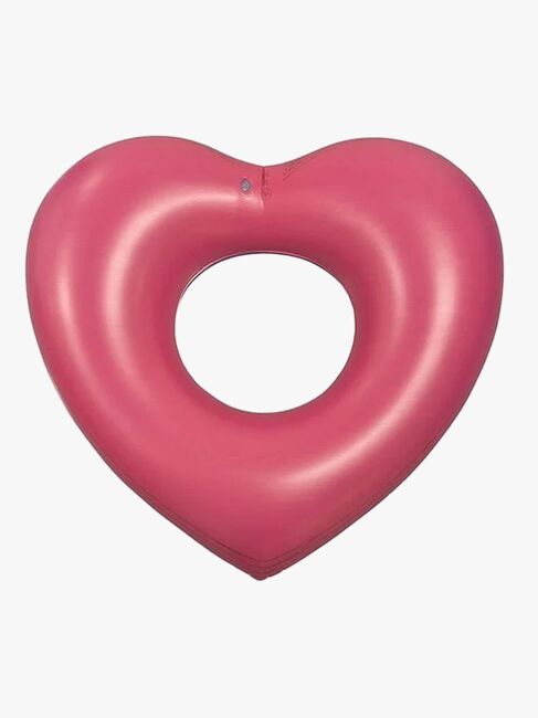 Swim Essentials Uimarengas 90 cm, Iconic Tones