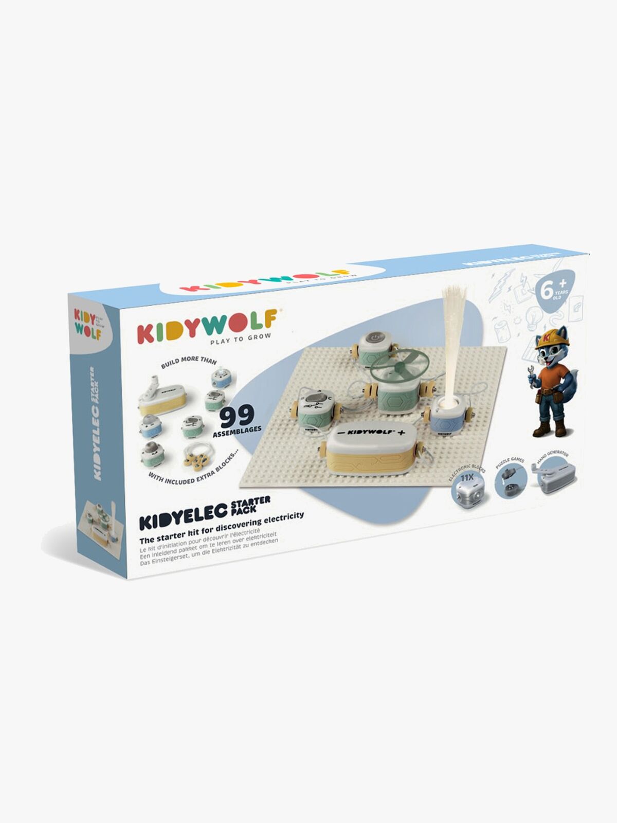 KIDYELEC-STARTER-4623_3c.jpg