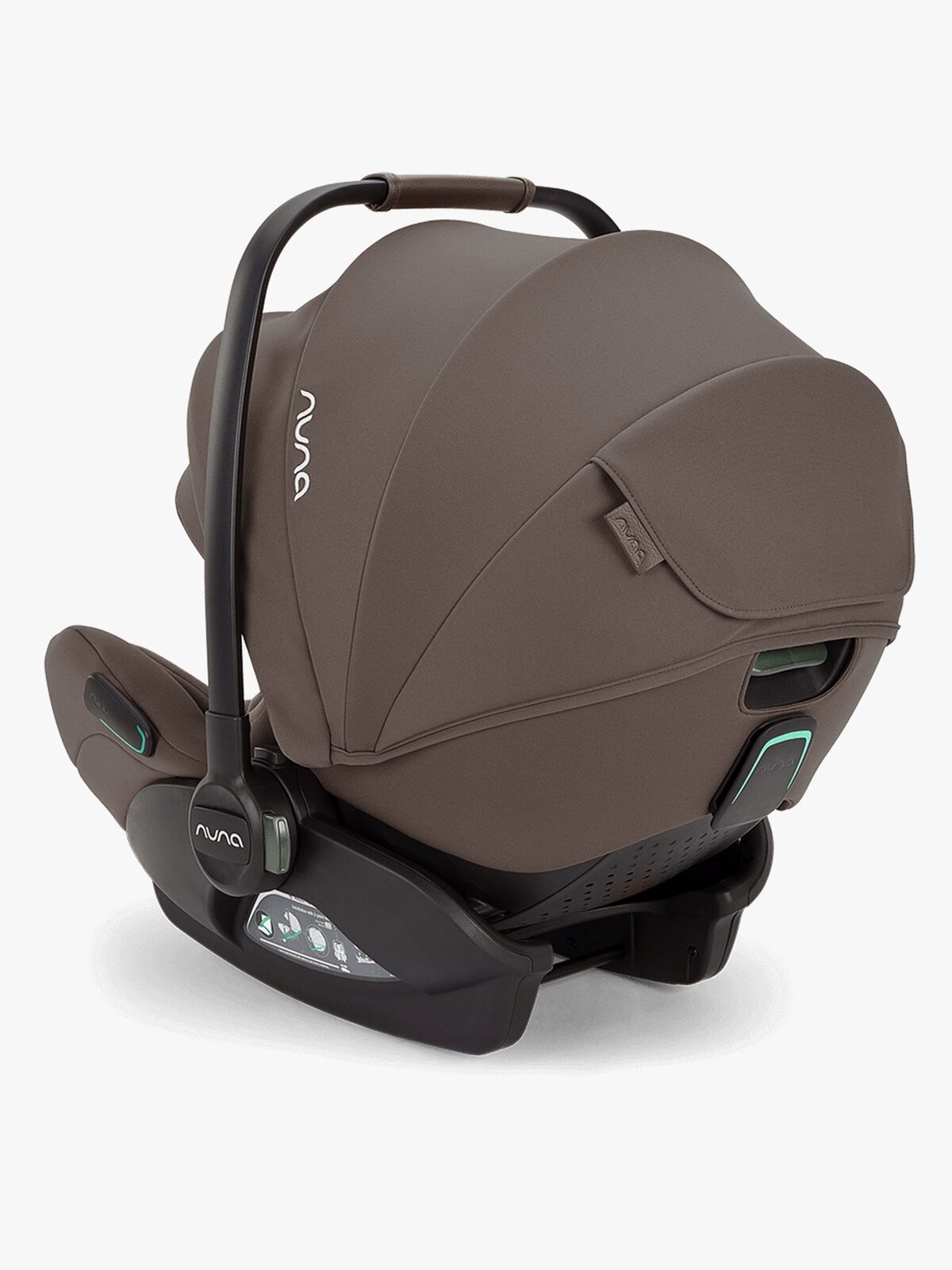 ARRAFLEX-CS20210CHEGL-3708_3e.jpg