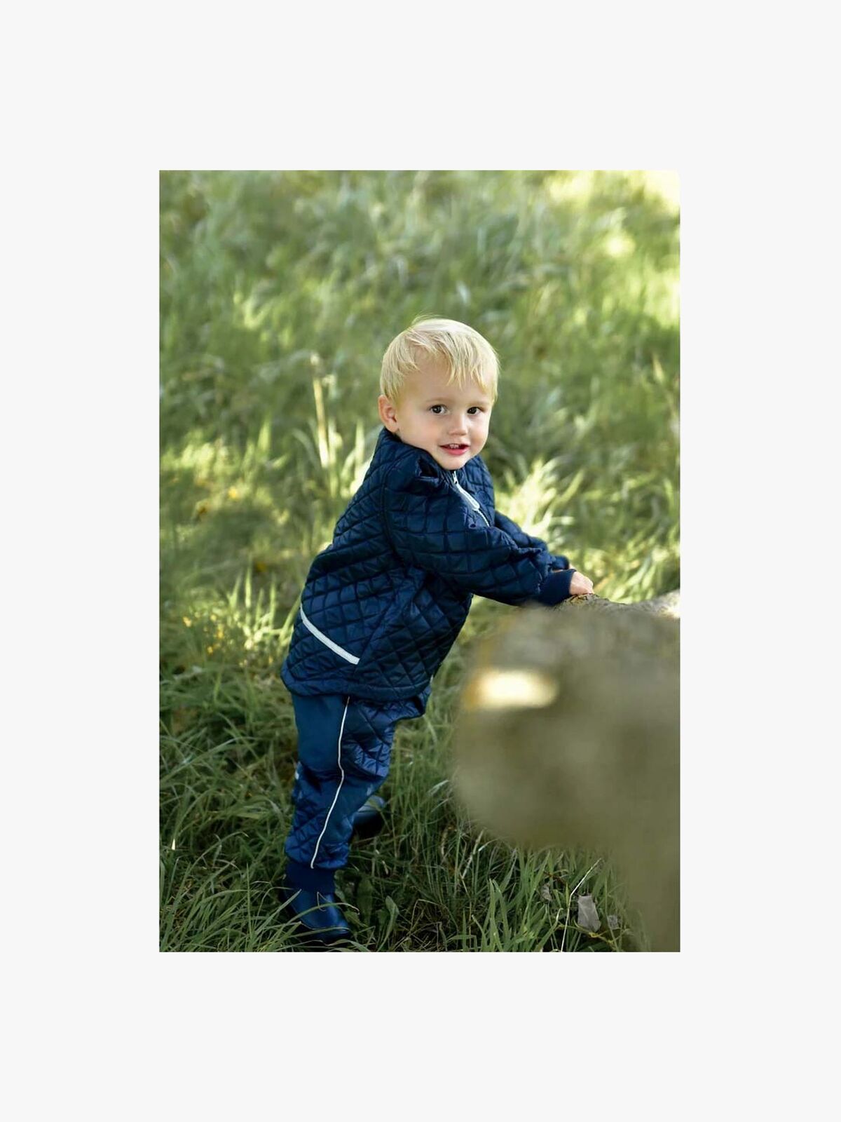 4205NOOS-Blue Nights-4548_4a.jpg