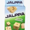 Peliko Lastenpeli JALPPA