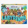 Ravensburger Disney Stitch Lastenpeli Labyrinth