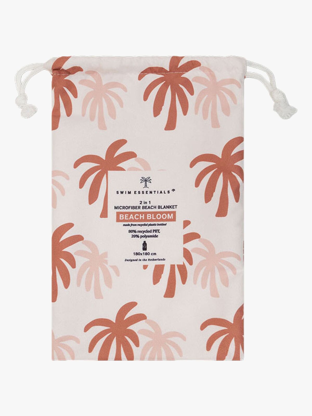 2025SE750-PalmTree-4663_3c.jpg